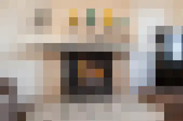 Misterweg 200 Winterswijk thumbnail 13