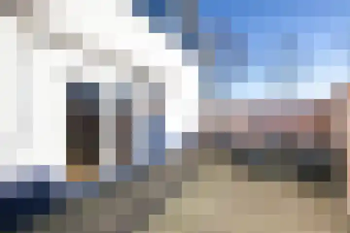 Misterweg 200 Winterswijk thumbnail 17