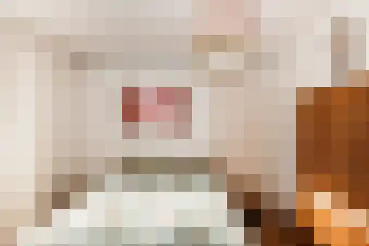 Misterweg 200 Winterswijk thumbnail 20