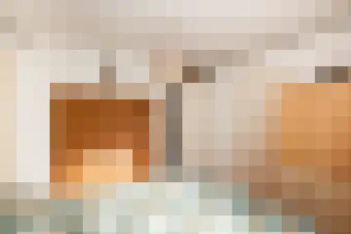Misterweg 200 Winterswijk thumbnail 21