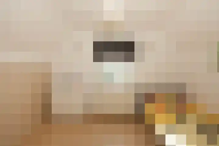 Misterweg 200 Winterswijk thumbnail 23