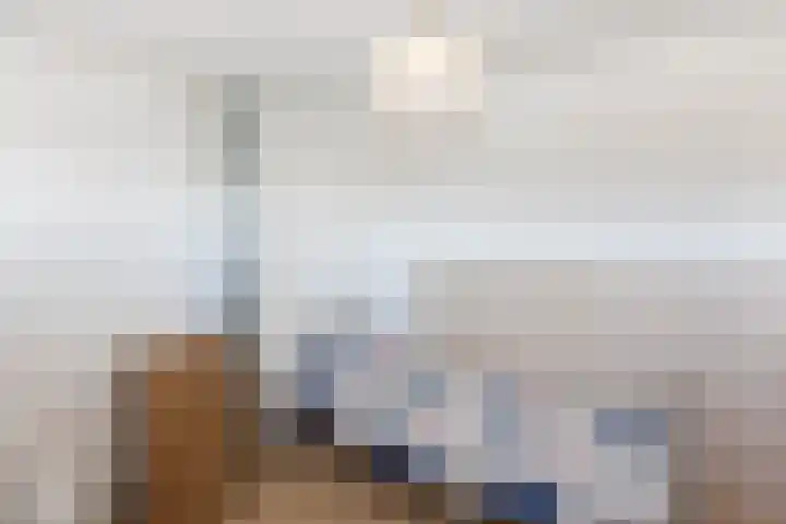 Misterweg 200 Winterswijk thumbnail 27