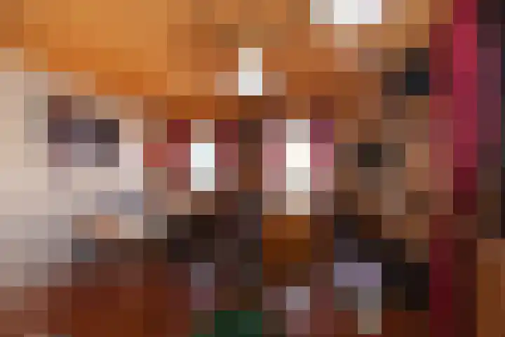Misterweg 200 Winterswijk thumbnail 30