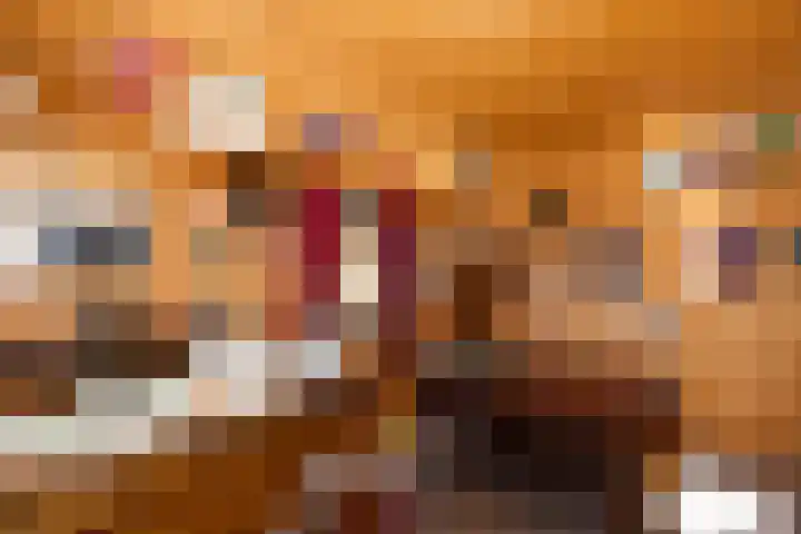 Misterweg 200 Winterswijk thumbnail 31