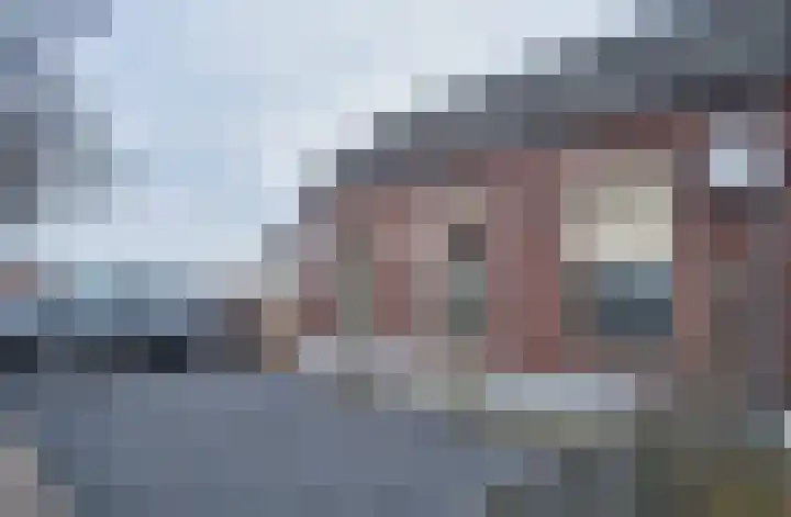 Misterweg 200 Winterswijk thumbnail 33