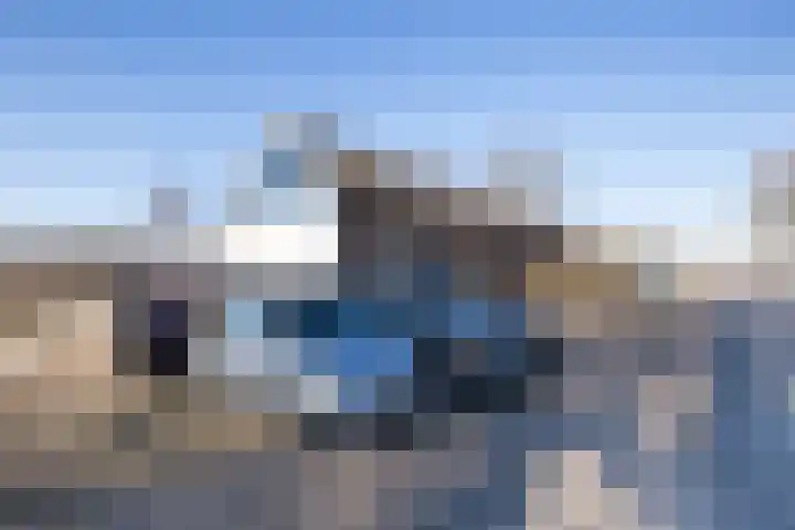 Misterweg 200 Winterswijk thumbnail 34