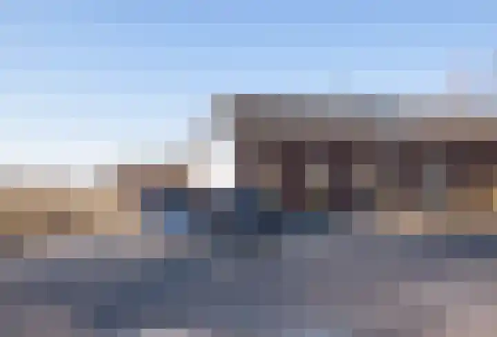 Misterweg 200 Winterswijk thumbnail 35