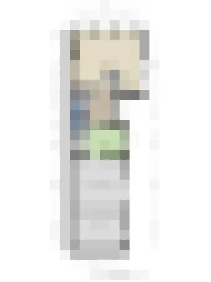 Misterweg 200 Winterswijk thumbnail 36