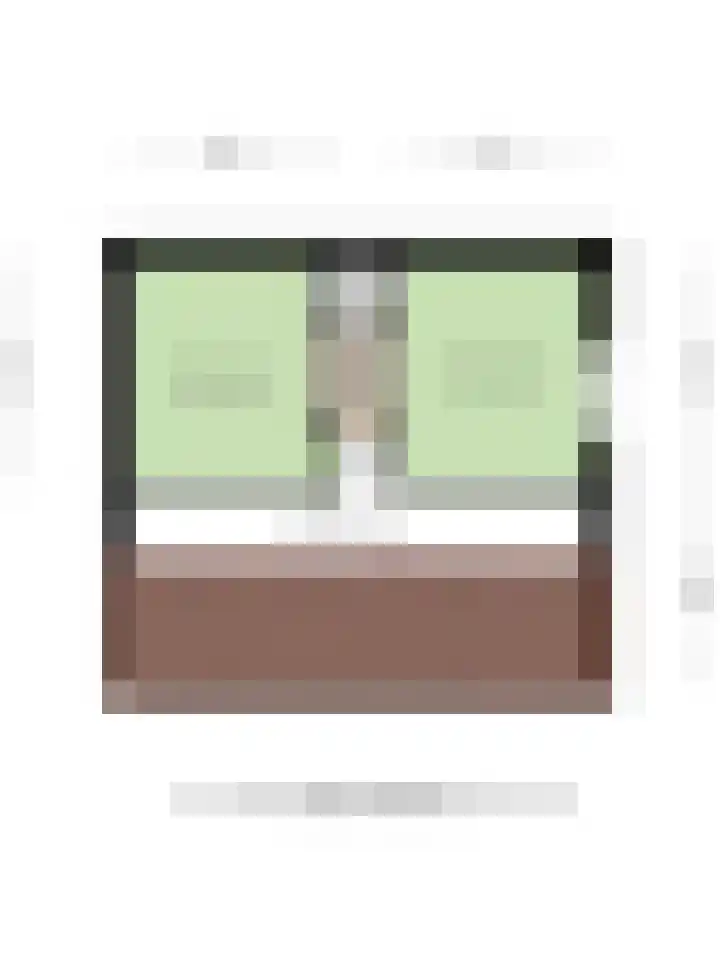 Misterweg 200 Winterswijk thumbnail 37