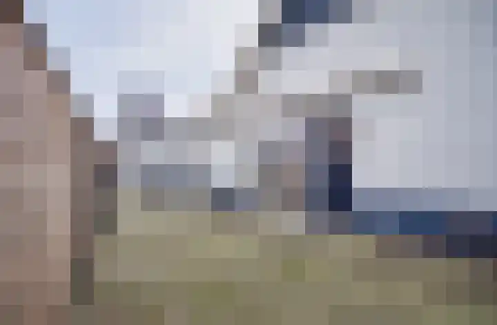 Misterweg 200 Winterswijk thumbnail 4