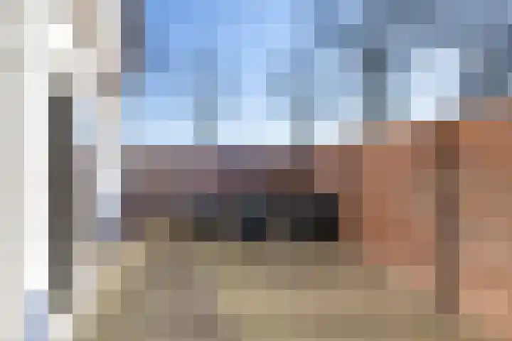 Misterweg 200 Winterswijk thumbnail 5