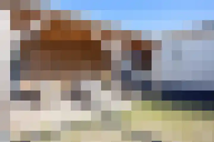 Misterweg 200 Winterswijk thumbnail 6