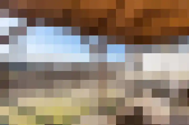 Misterweg 200 Winterswijk thumbnail 7