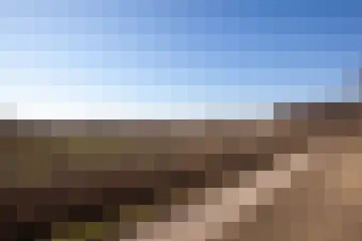 Misterweg 200 Winterswijk thumbnail 8