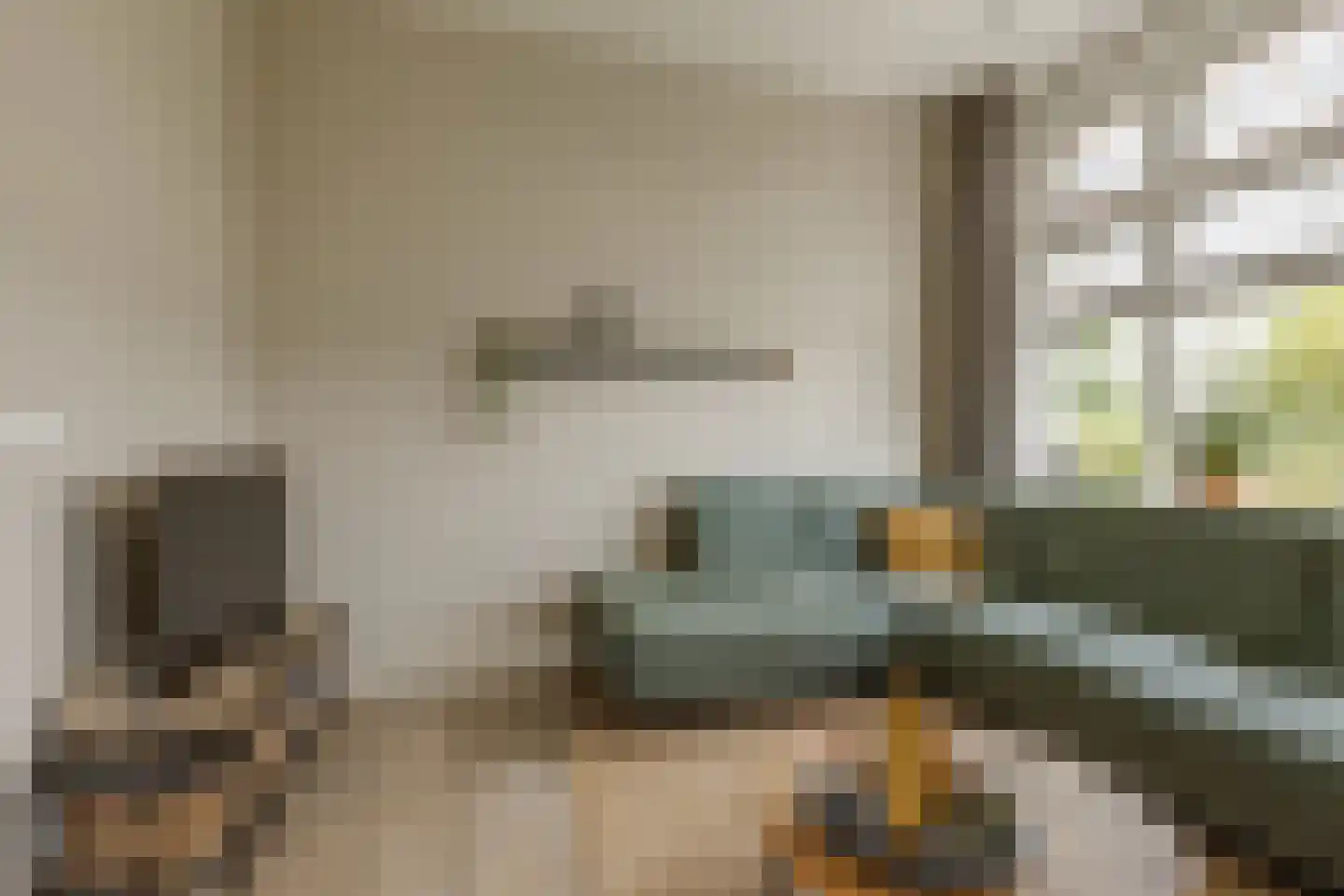 Misterweg 234 Winterswijk Miste thumbnail 11