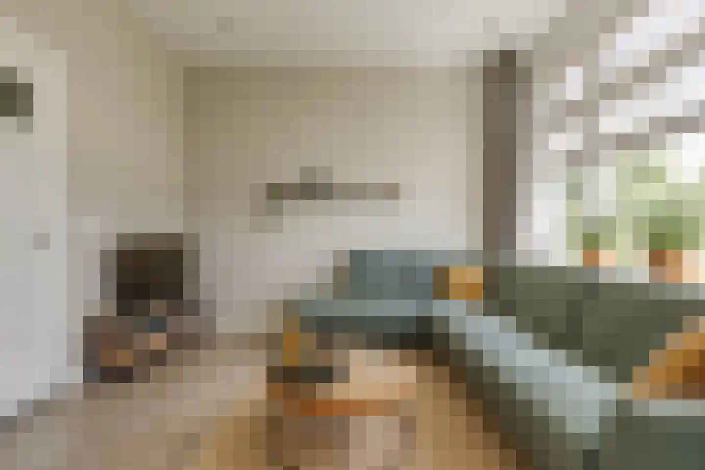 Misterweg 234 Winterswijk Miste thumbnail 12
