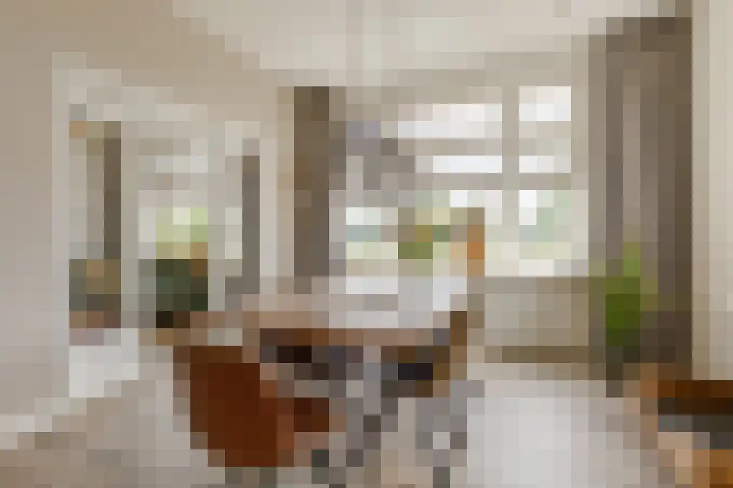 Misterweg 234 Winterswijk Miste thumbnail 15