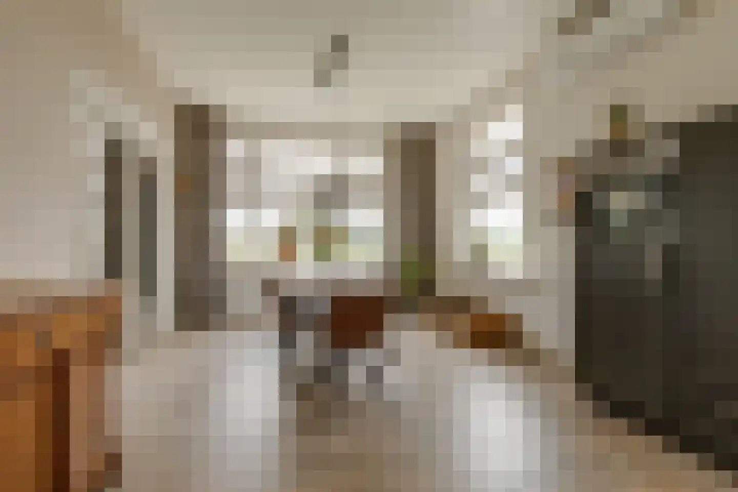 Misterweg 234 Winterswijk Miste thumbnail 17