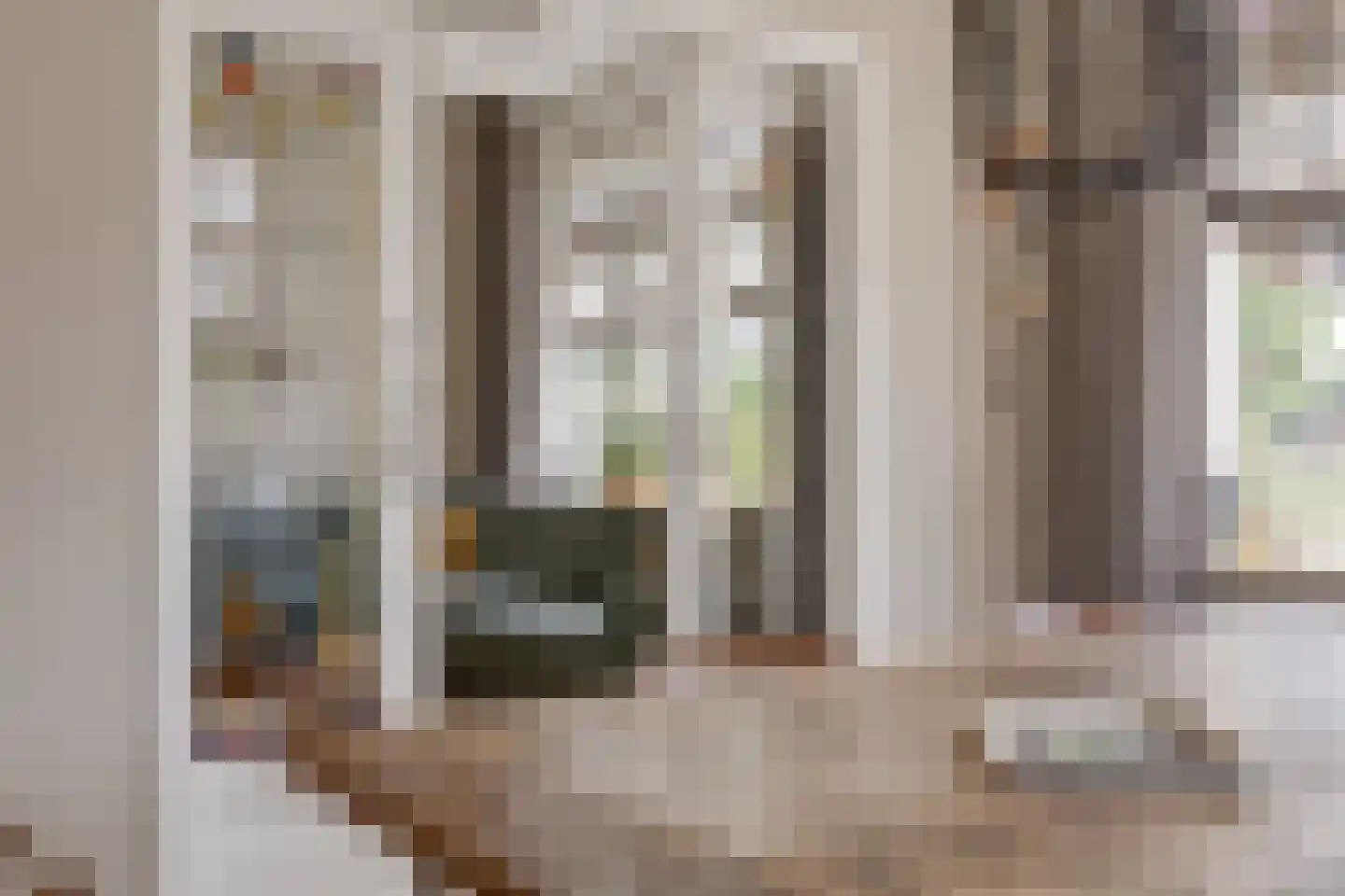 Misterweg 234 Winterswijk Miste thumbnail 18