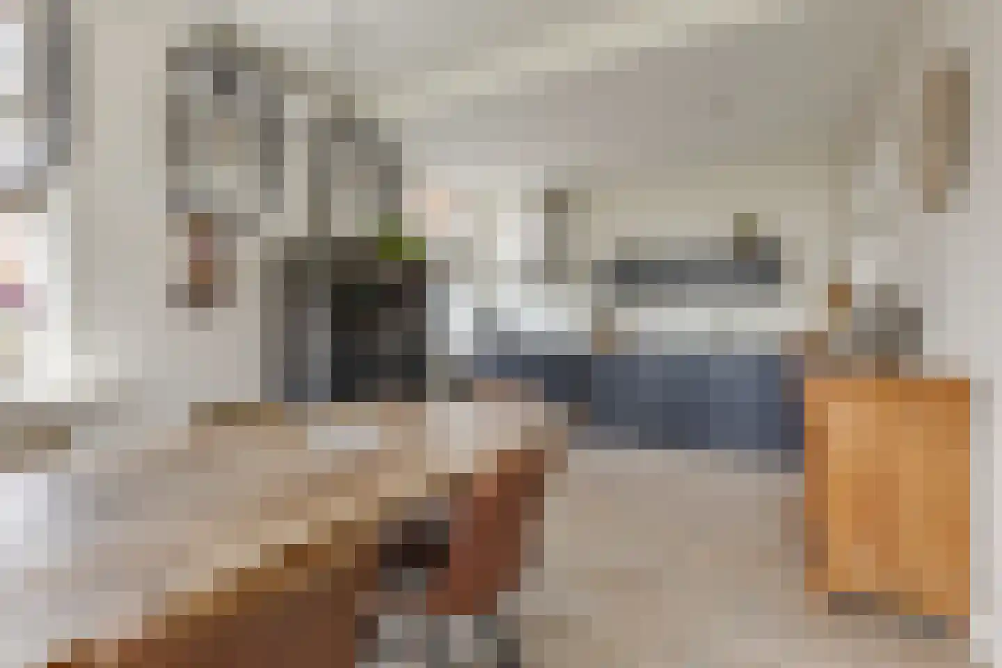 Misterweg 234 Winterswijk Miste thumbnail 19