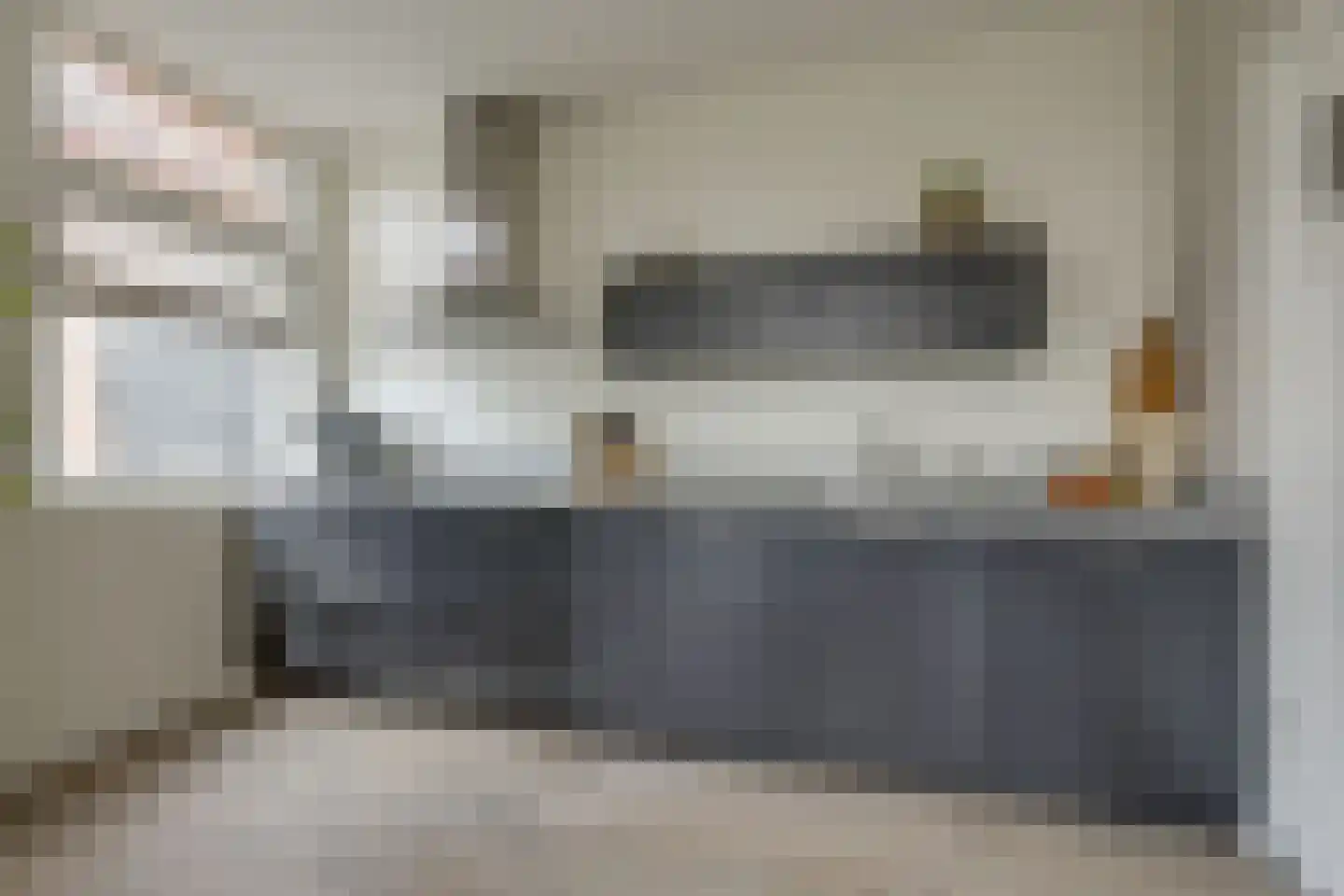 Misterweg 234 Winterswijk Miste thumbnail 20