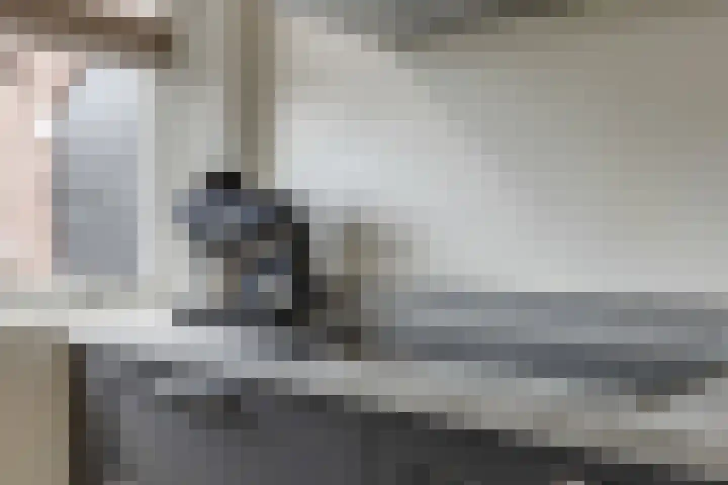 Misterweg 234 Winterswijk Miste thumbnail 21