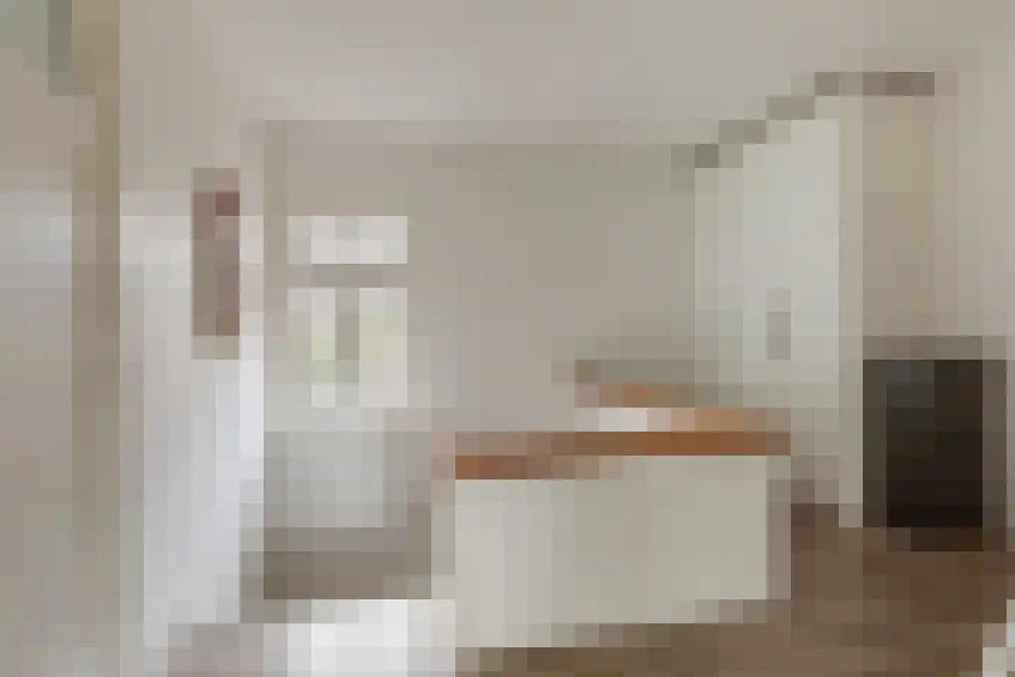 Misterweg 234 Winterswijk Miste thumbnail 27
