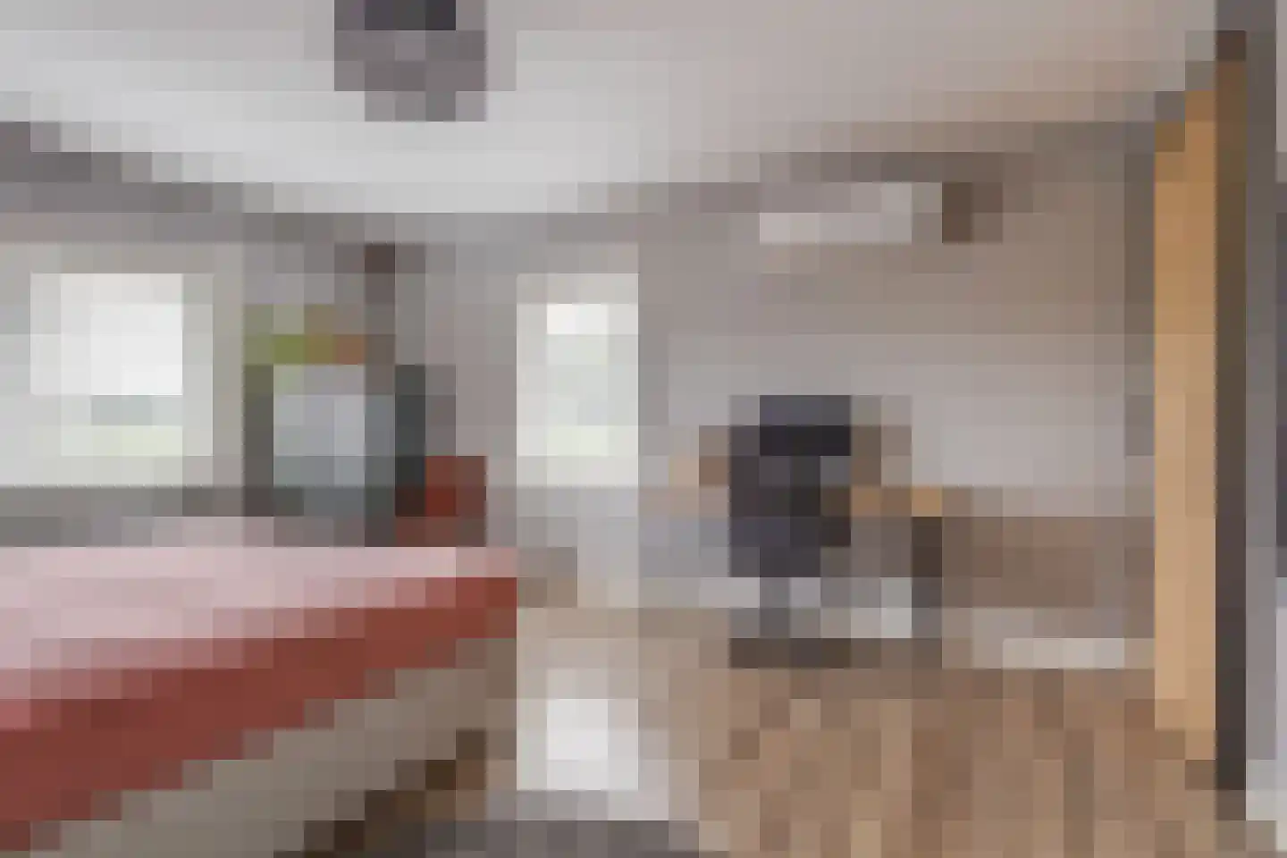Misterweg 234 Winterswijk Miste thumbnail 29