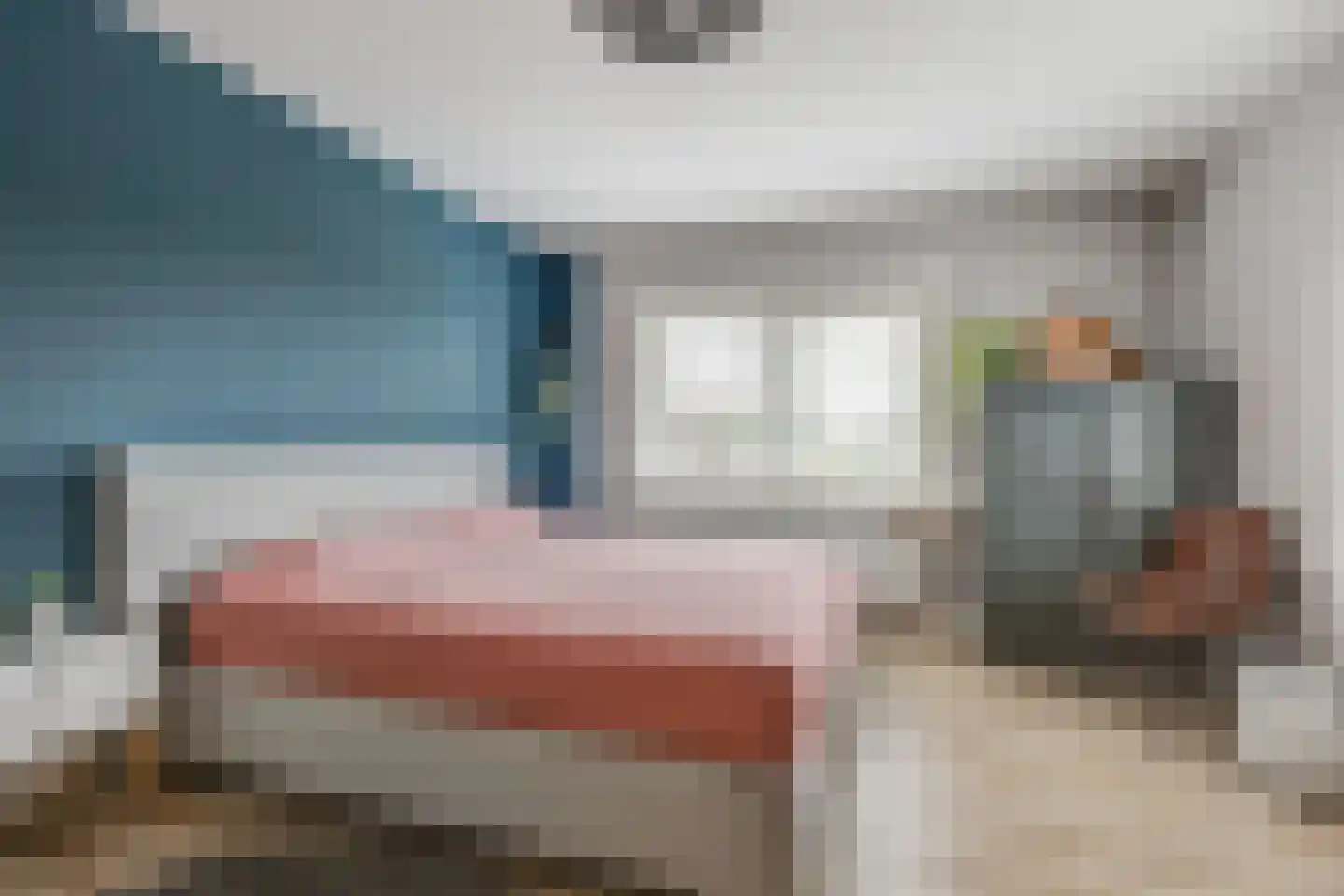 Misterweg 234 Winterswijk Miste thumbnail 30