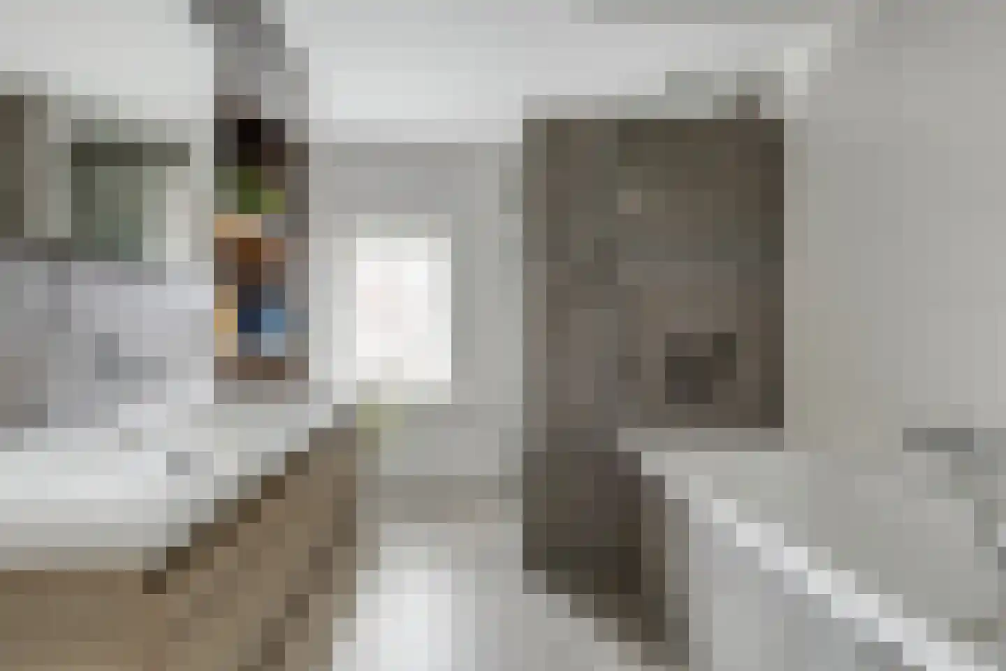 Misterweg 234 Winterswijk Miste thumbnail 32