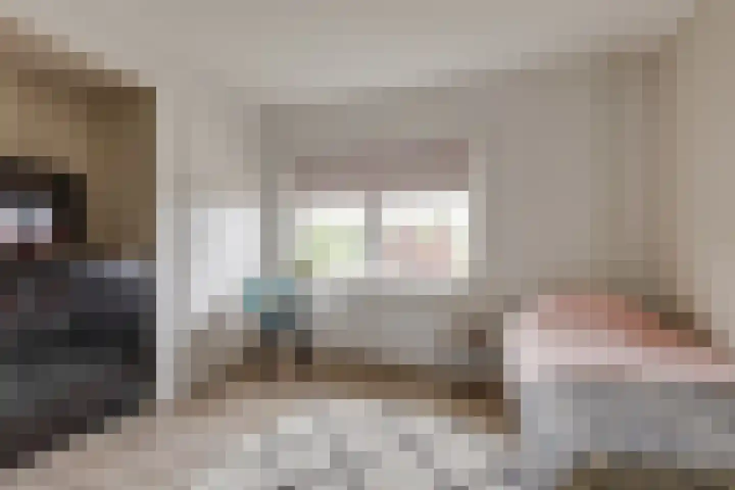 Misterweg 234 Winterswijk Miste thumbnail 37