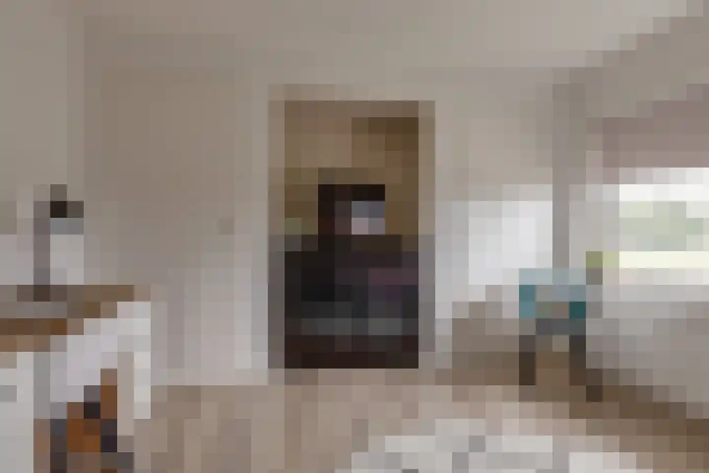 Misterweg 234 Winterswijk Miste thumbnail 38