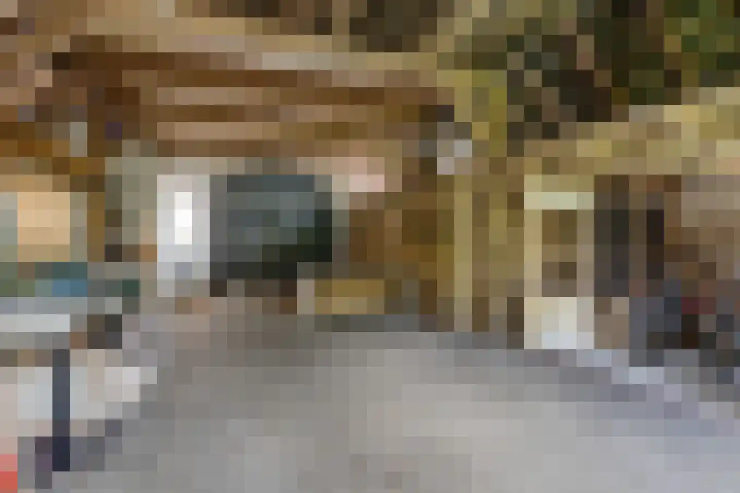Misterweg 234 Winterswijk Miste thumbnail 46
