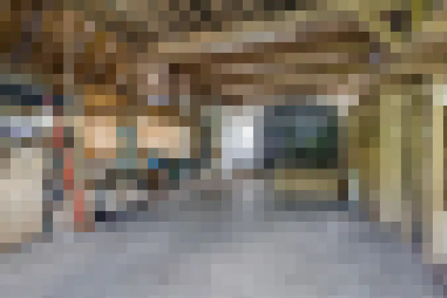 Misterweg 234 Winterswijk Miste thumbnail 47