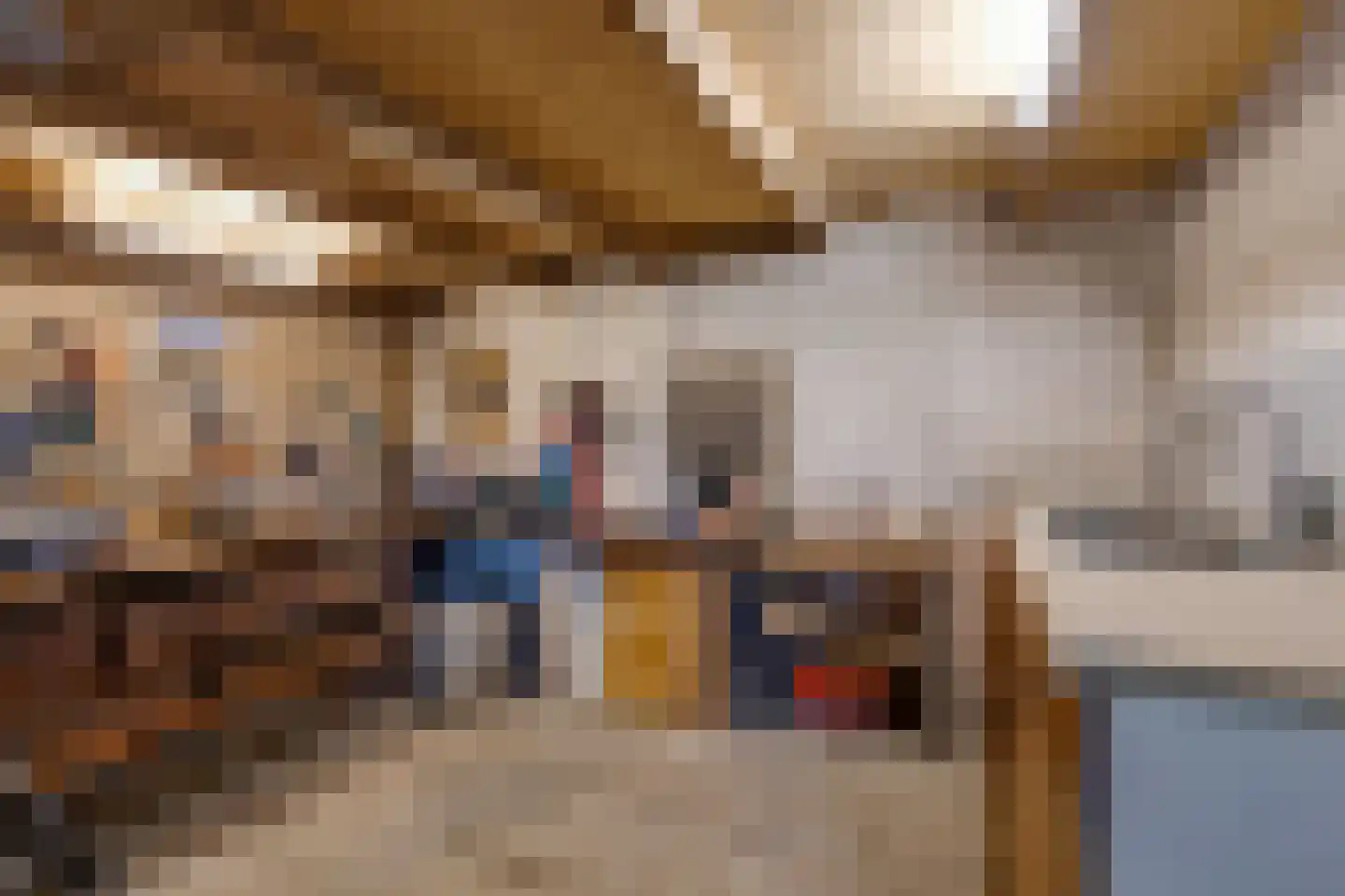 Misterweg 234 Winterswijk Miste thumbnail 49