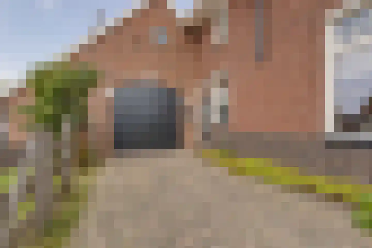 Misterweg 234 Winterswijk Miste thumbnail 5