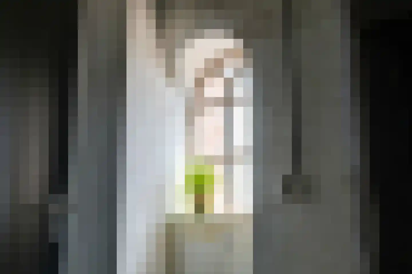 Misterweg 234 Winterswijk Miste thumbnail 51