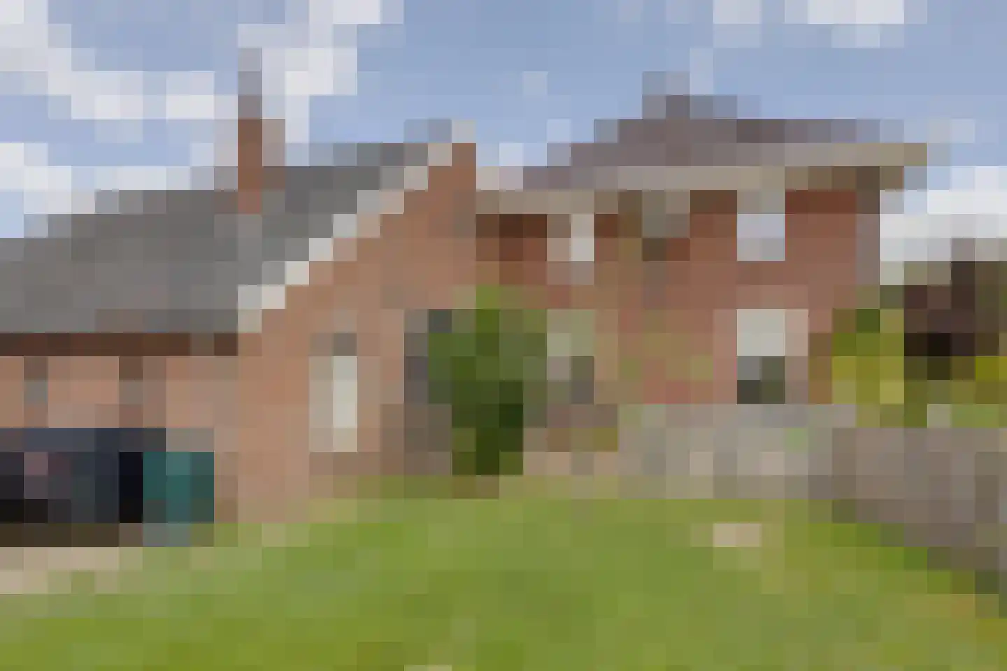 Misterweg 234 Winterswijk Miste thumbnail 52