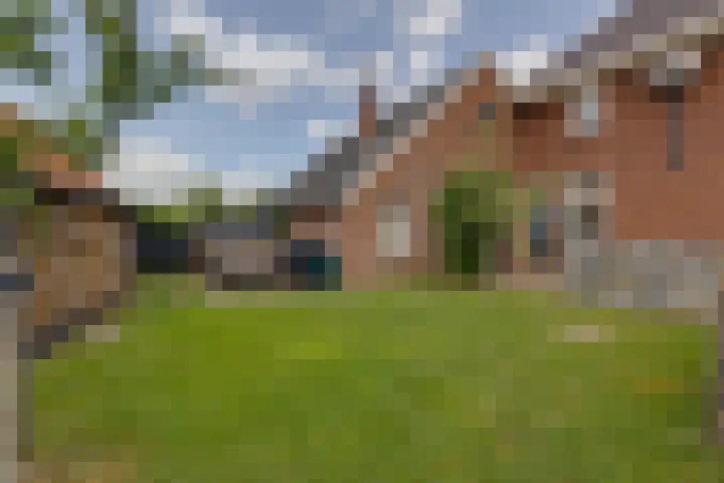 Misterweg 234 Winterswijk Miste thumbnail 53