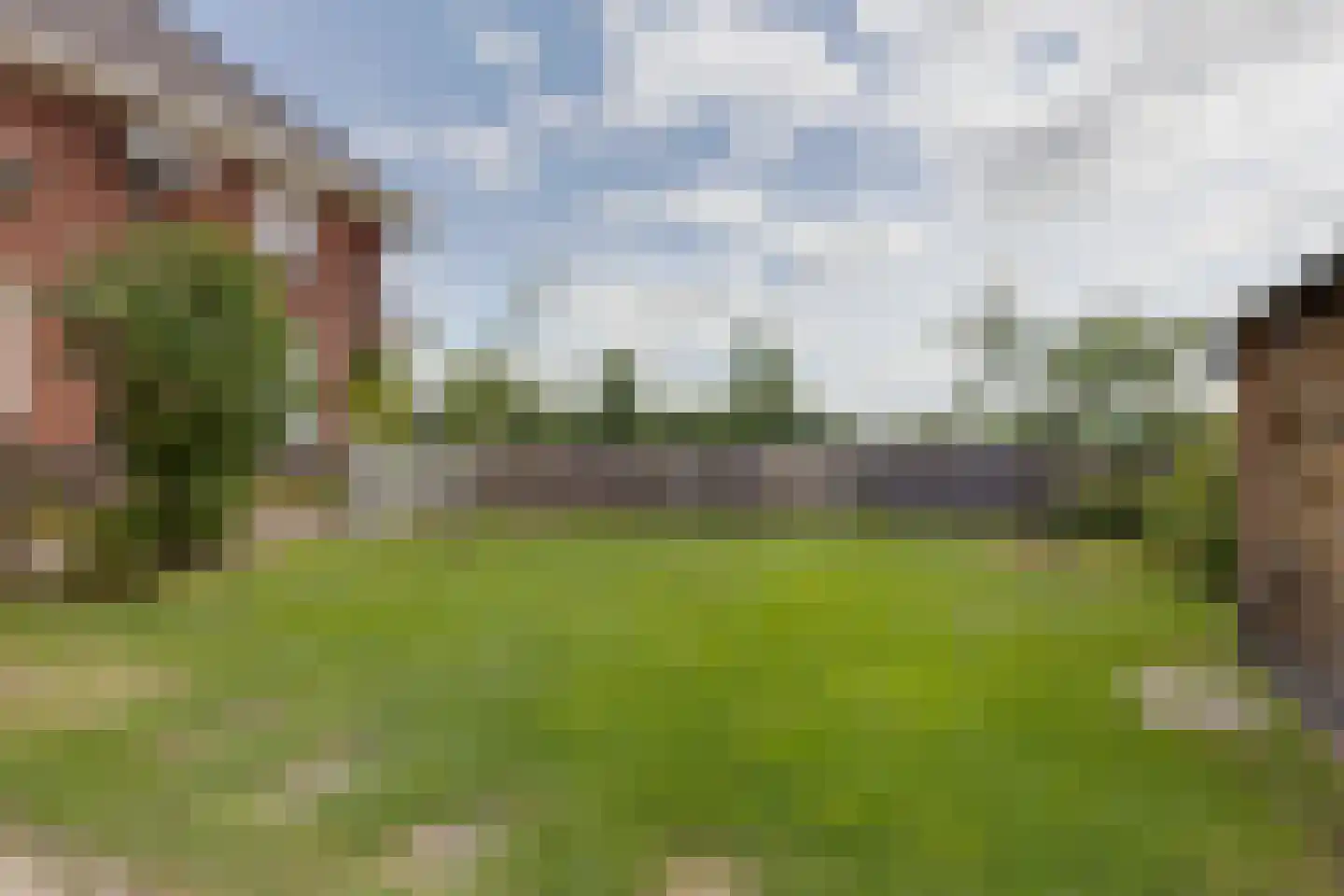 Misterweg 234 Winterswijk Miste thumbnail 54