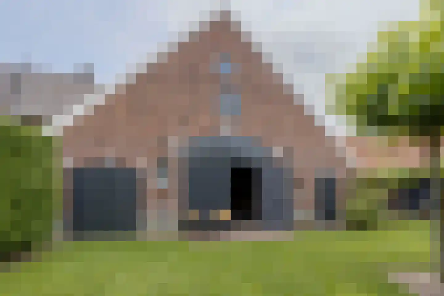Misterweg 234 Winterswijk Miste thumbnail 55