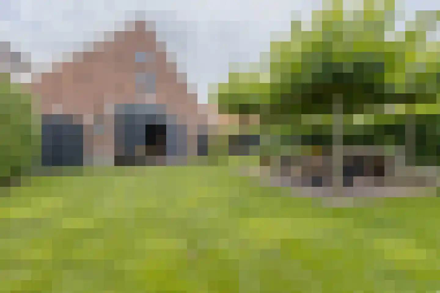 Misterweg 234 Winterswijk Miste thumbnail 56