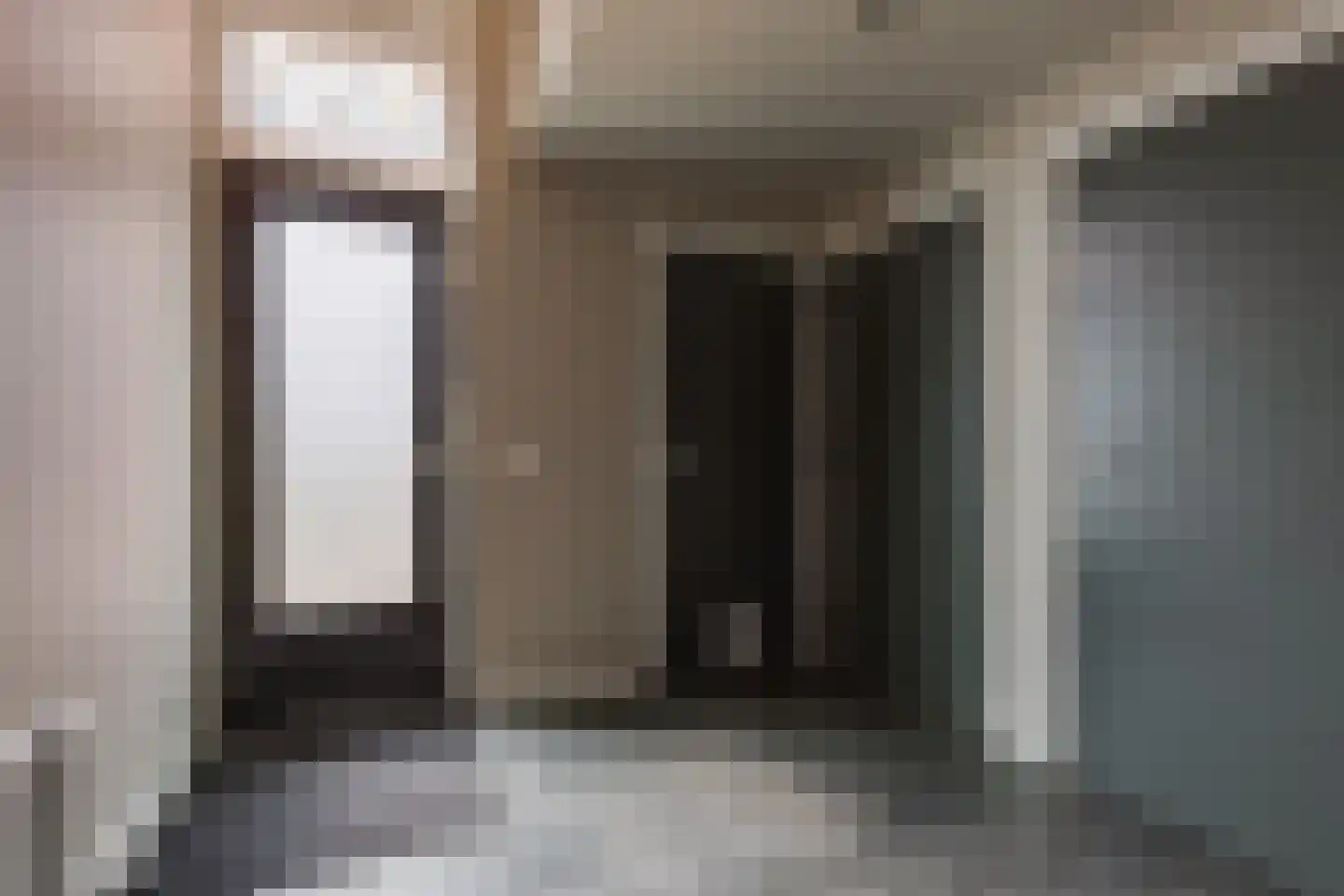 Misterweg 234 Winterswijk Miste thumbnail 6