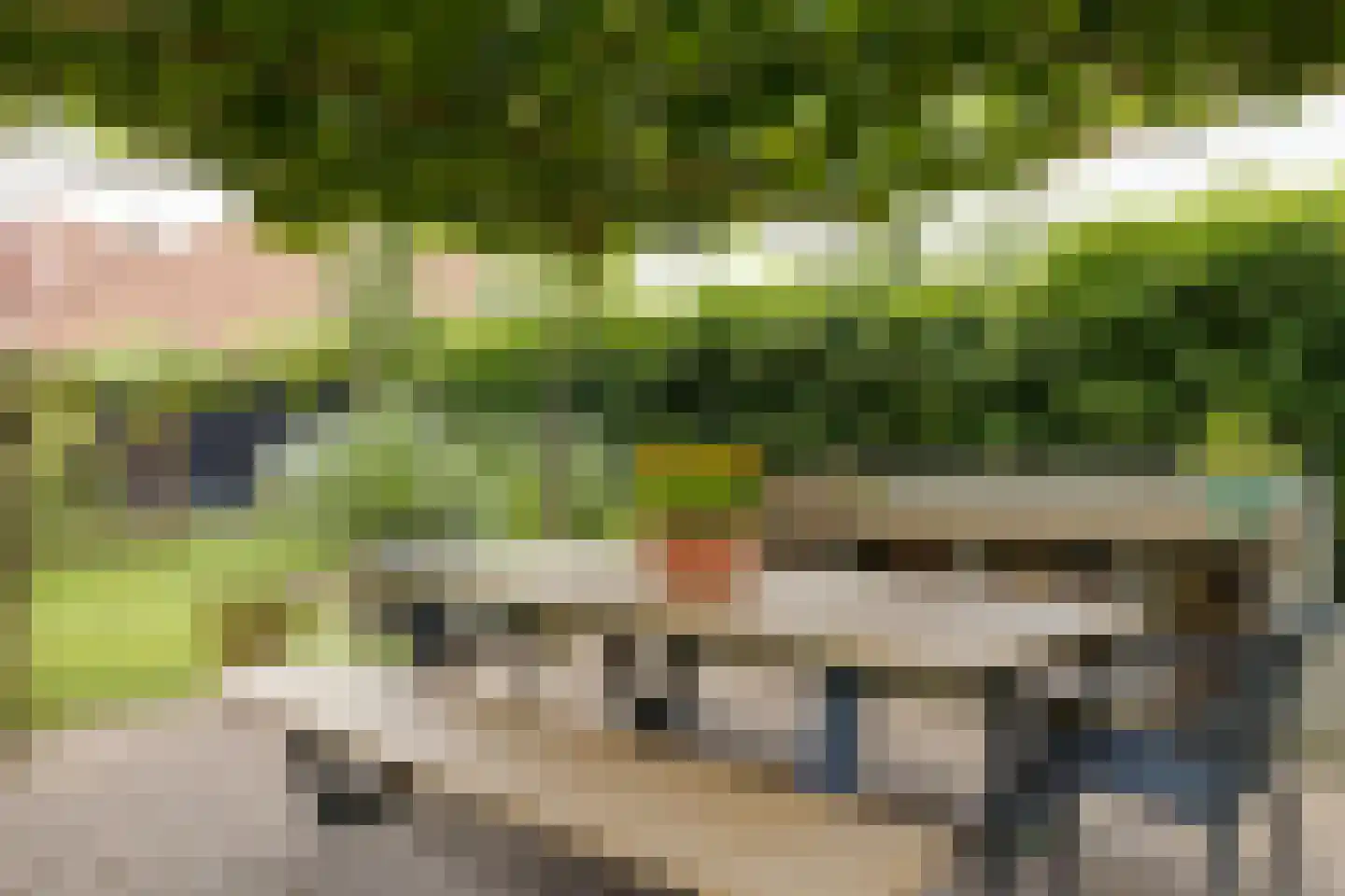 Misterweg 234 Winterswijk Miste thumbnail 61