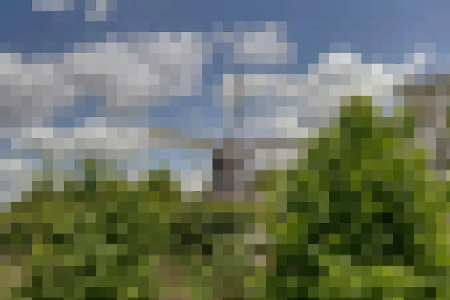 Misterweg 234 Winterswijk Miste thumbnail 64