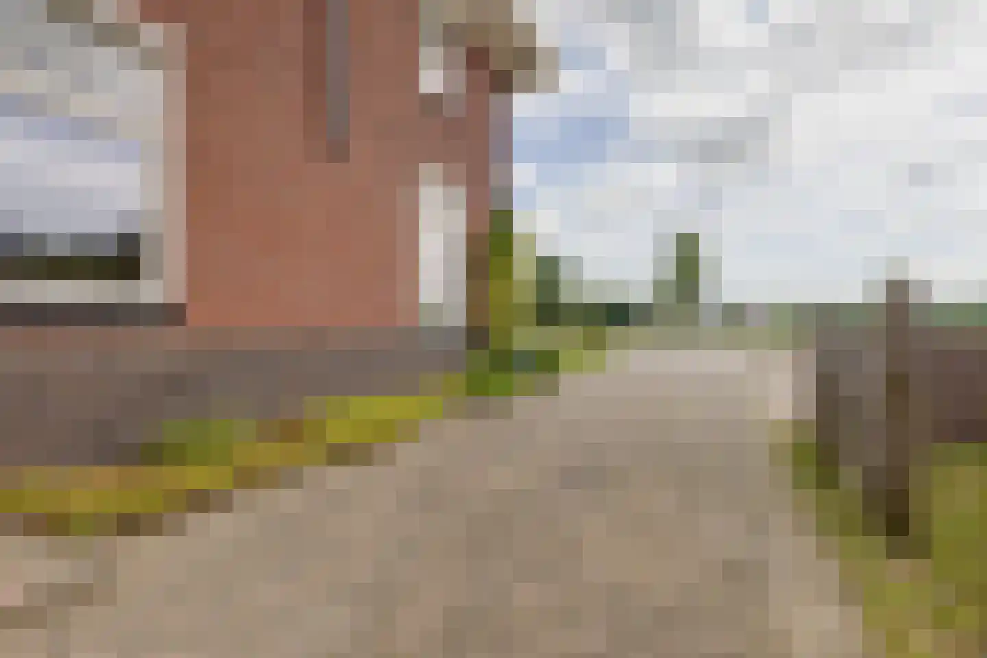 Misterweg 234 Winterswijk Miste thumbnail 68