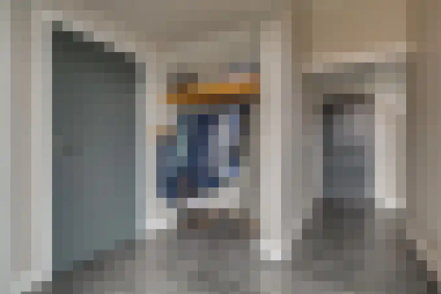 Misterweg 234 Winterswijk Miste thumbnail 7