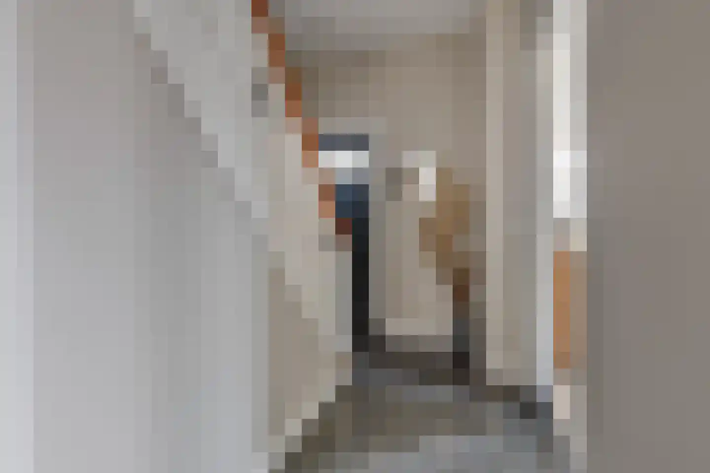 Misterweg 234 Winterswijk Miste thumbnail 8