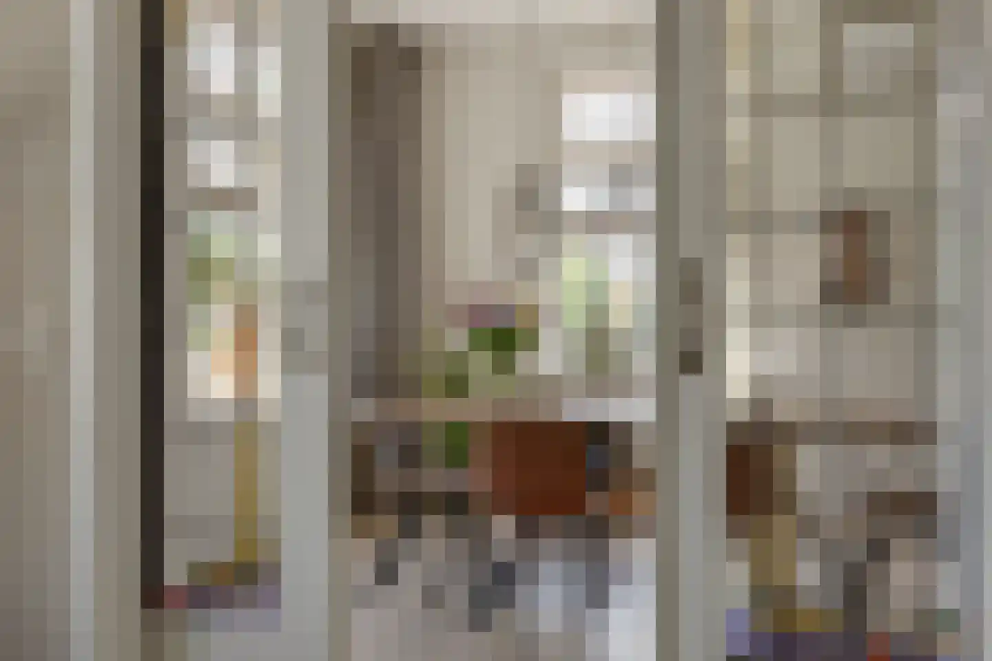 Misterweg 234 Winterswijk Miste thumbnail 9