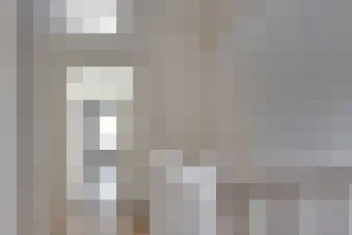 Misterweg 49 Winterswijk thumbnail 28